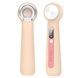 Вакуумный прибор для чистки лица Visible Blackhead Remover