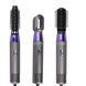 Фен-стайлер 5 в 1 HOT Air Styler SHA51