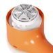 Машинка для видалення катишків Lint remover R.4109 RAF Помаранчева