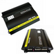 Підсилювач CAR AMP MRV 905 BT 4ch + usb