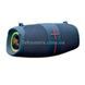 Колонка акумуляторна Bluetooth P 192 BT UBL Блакитна