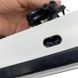 Вакуумний пакувальник автоматичний Vacuum sealer A100 5in1 Devaeva Сірий