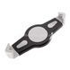 Утримувач для планшета в автомобіль Universal Tablet PC Holder