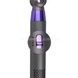 Фен-стайлер 5 в 1 HOT Air Styler SHA51