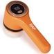 Машинка для видалення катишків Lint remover R.4109 RAF Помаранчева