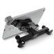 Утримувач для планшета в автомобіль Universal Tablet PC Holder