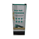 Беспроводная машинка для удаления катышек Hair Ball trimmer Синий