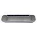 Вакуумний пакувальник автоматичний Vacuum sealer A100 5in1 Devaeva Сірий