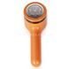 Машинка для видалення катишків Lint remover R.4109 RAF Помаранчева