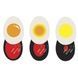 Таймер для варіння яєць