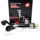 Водонагрівач електричний проточний RY-016 Delimano Electric faucet XL-1323