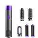 Фен-стайлер 5 в 1 HOT Air Styler SHA51