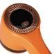 Машинка для видалення катишків Lint remover R.4109 RAF Помаранчева