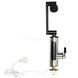 Водонагрівач електричний проточний RY-016 Delimano Electric faucet XL-1323