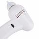 Вакуумний прилад для чищення вух Wax Vacuum Ear Cleaner