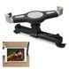 Утримувач для планшета в автомобіль Universal Tablet PC Holder