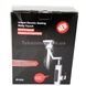 Водонагрівач електричний проточний RY-016 Delimano Electric faucet XL-1323