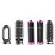 Фен-стайлер 5 в 1 HOT Air Styler SHA51