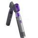 Фен-стайлер 5 в 1 HOT Air Styler SHA51