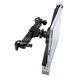 Утримувач для планшета в автомобіль Universal Tablet PC Holder