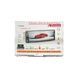 Автомагнитола универсальная 6,9 1 DIN Windows with cartplay 6288W