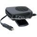 Автомобильный керамический обогреватель Car Fan 703 150 Вт