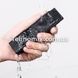 Набір для чищення екрану Portable all-in-one Screen Cleaner