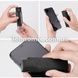 Набір для чищення екрану Portable all-in-one Screen Cleaner