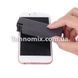 Набір для чищення екрану Portable all-in-one Screen Cleaner