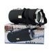 Портативна бездротова Bluetooth колонка з радіо Xtreme Golon Atlanfa RX-1888BT 20 ВТ
