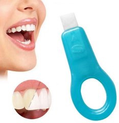 Комплект для отбеливания зубов Teeth Cleaning Kit