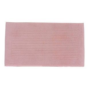 Рушник Soft cotton Loft pudra 50х90 Бавовна