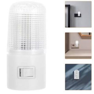 Детский ночник Brille LED-65