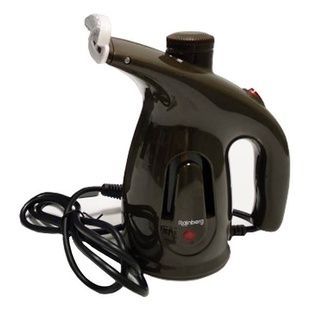 Ручной отпариватель Rainberg RB-6313 1500 Вт Черный