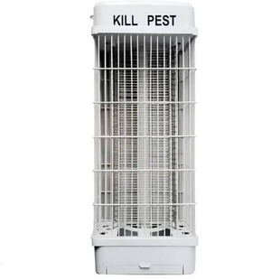 Москітна лампа Renata Electric Insect Killer 10W RT-1X10W