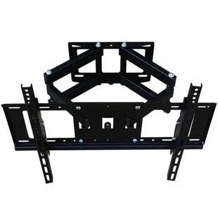 Кронштейн для телевізора V-STAR CP603 32"-60"