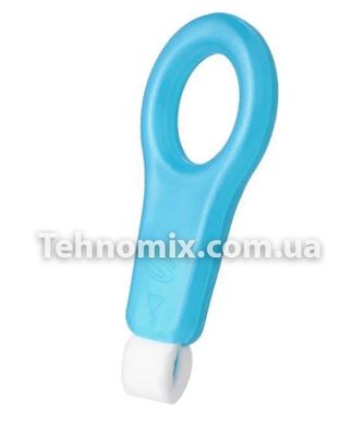 Комплект для відбілювання зубів Teeth Cleaning Kit