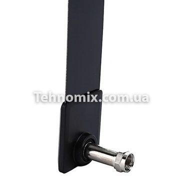 Цифровая комнатная ТВ антенна Clear TV HDTV