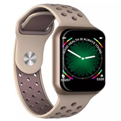 Смарт годинник Smart Watch F8