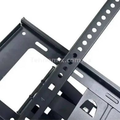 Кронштейн для телевізора V-STAR CP603 32"-60"