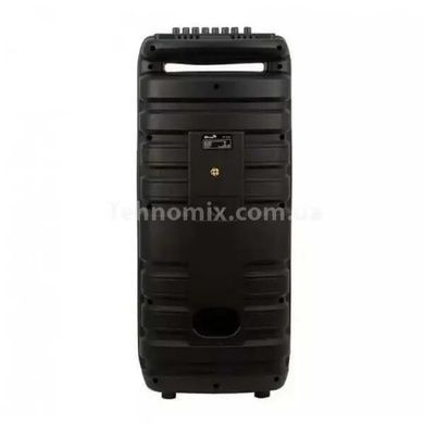 Акустическая система NDR-X898