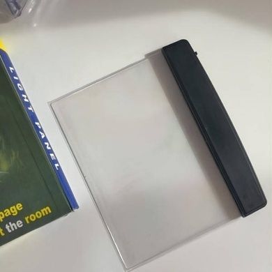 Закладка для книг з підсвічуванням AND 5821