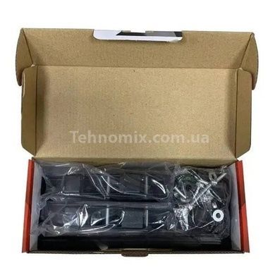 Кронштейн для телевізора V-STAR CP603 32"-60"
