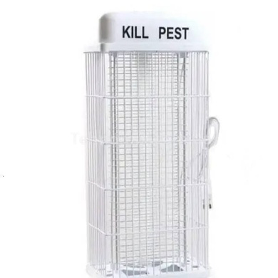 Москітна лампа Renata Electric Insect Killer 10W RT-1X10W