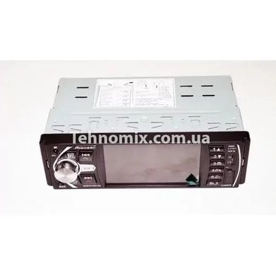Автомагнитола MP5 4020 экран 4.3" ISO-BT