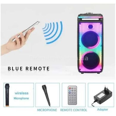 Акустическая система NDR-X898