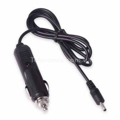 Пусковое устройство с зарядкой под ноутбук Hight Power TM15-A 50800 mAh 12v