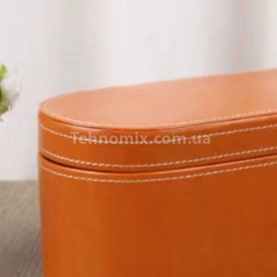 Чохол для стайлера HA-104 Коричневий