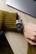 Часы мужские тактические Weide Standart Silver