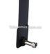 Цифровая комнатная ТВ антенна Clear TV HDTV